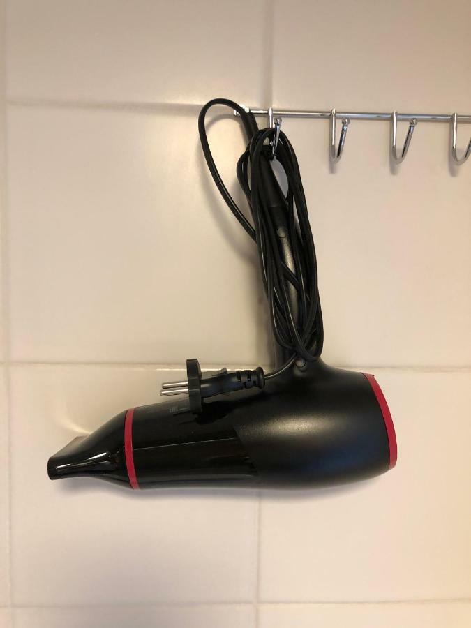 Cr Wygodny Apartament W Centrum Nowy Swiat 13 Białystok Extérieur photo