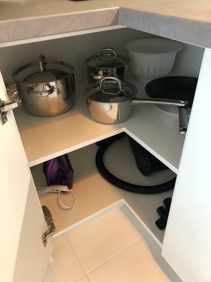 Cr Wygodny Apartament W Centrum Nowy Swiat 13 Białystok Extérieur photo