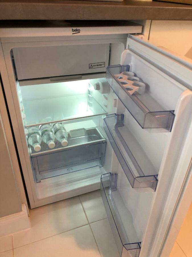 Cr Wygodny Apartament W Centrum Nowy Swiat 13 Białystok Extérieur photo